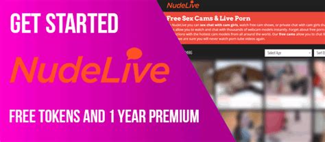 free chaturbate|NudeLive: Free Sex Cams